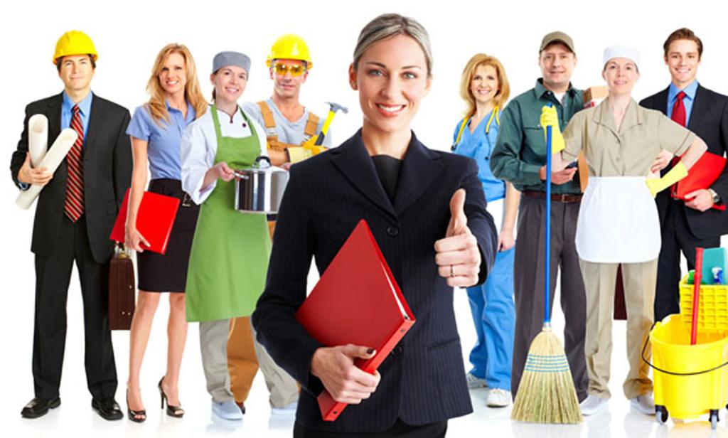 Sarnıç Hamal Kiralama